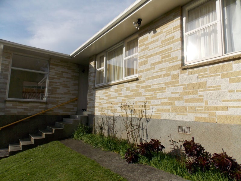 44 Middleton Road, Johnsonville, Wellington - Carousel 2