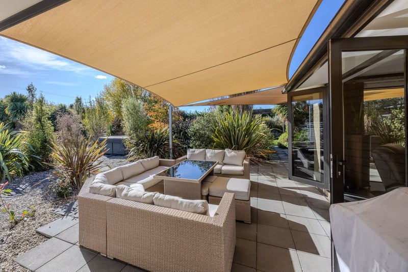 10 Jack Young PL, Albert Town, WANAKA - Carousel 2