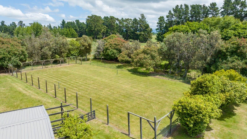 354B Manaia Road, Homebush, Masterton - Carousel 19
