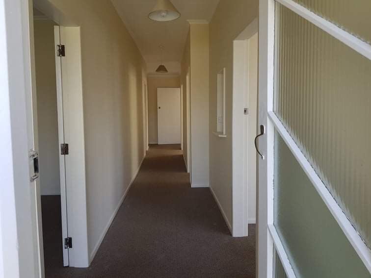 86 Hataitai Road, Hataitai, Wellington - Carousel 2