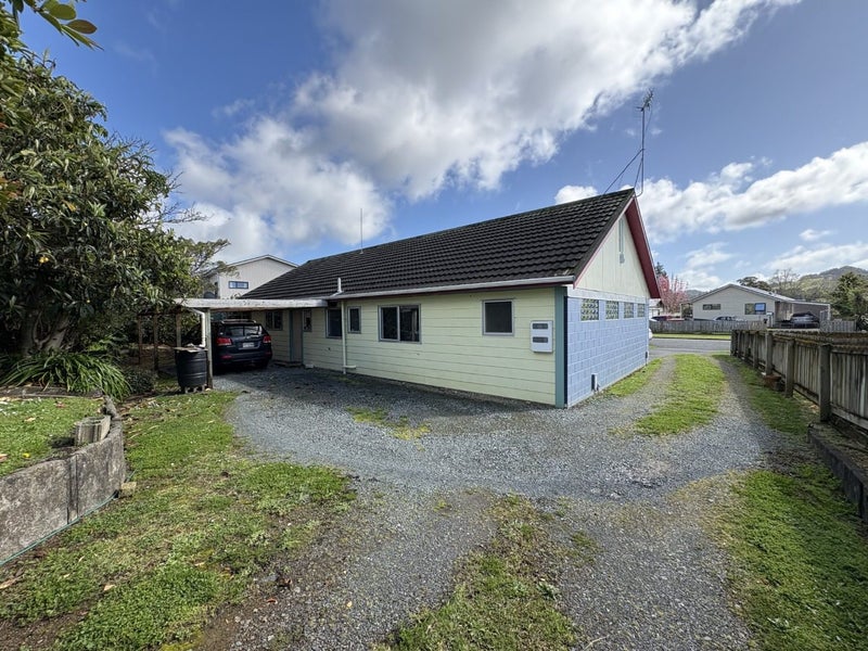 32 Balmoral Road, Tikipunga, Whangarei - Carousel 2