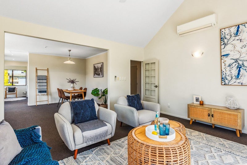 25 Cedar Drive, Paraparaumu Beach, Paraparaumu - Carousel 2