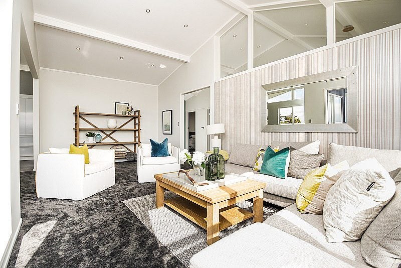 754 East Coast Road, Pinehill, Auckland - Carousel 2