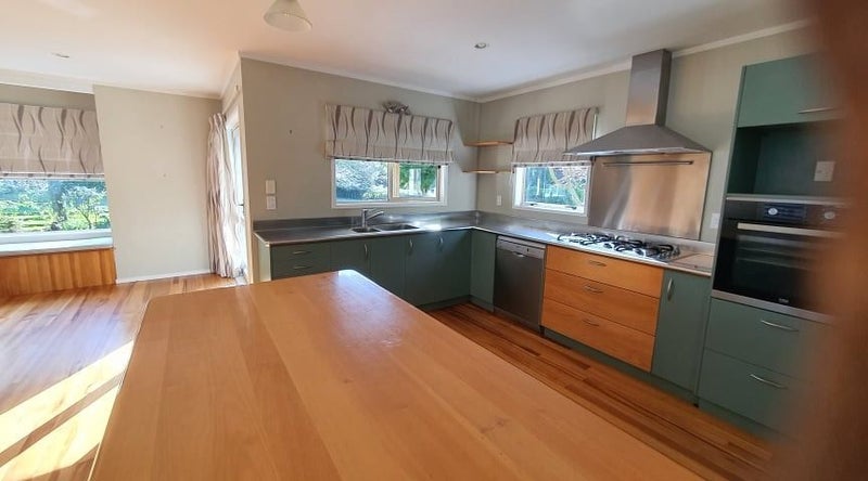 139 Te Puea Road, Tikitere, Rotorua - Carousel 15