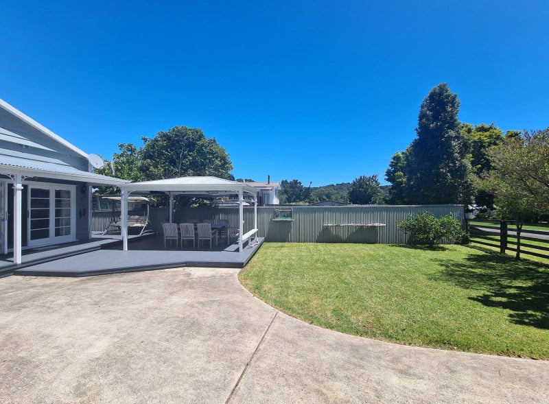 48 Lillis Lane, Coromandel, Coromandel - Carousel 2