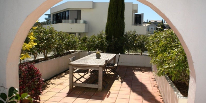 22/67 Sarsfield Street, Herne Bay, Auckland - Carousel 13