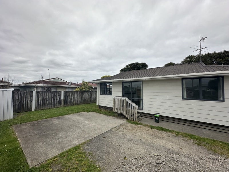 300 Puhinui Road, Papatoetoe, Auckland - Carousel 2