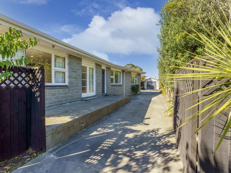 119 Hawke Street, New Brighton, Christchurch - Carousel 2