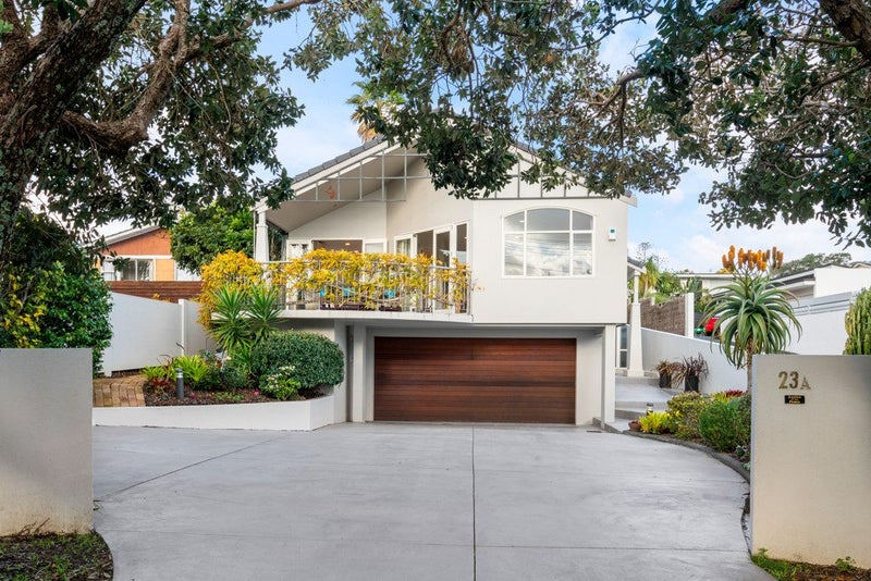 23A Waiake Street, Torbay, Auckland - Carousel 1
