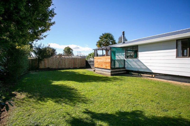 8A Froude Street, Leamington, Cambridge - Carousel 2