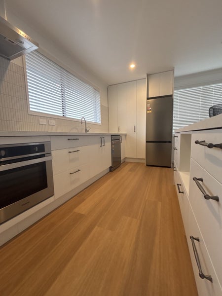 1/34 Northfield Road, Casebrook, Christchurch - Carousel 2