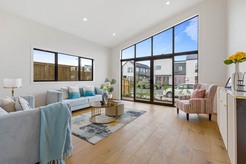 19 Ara Kakara Avenue, Huapai, Kumeu - Carousel 2