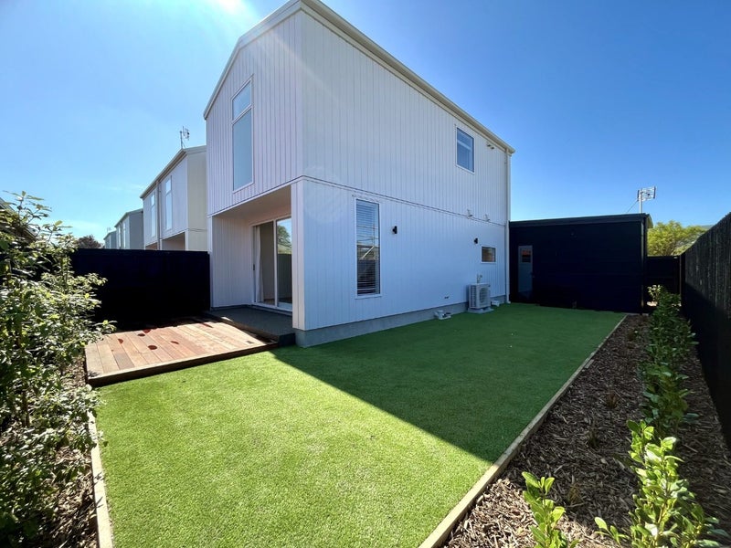 7/16 Baretta Street, Somerfield, Christchurch - Carousel 12