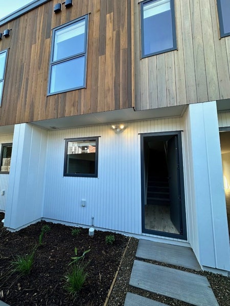 5/169 Beach Haven Road, Beach Haven, Auckland - Carousel 2