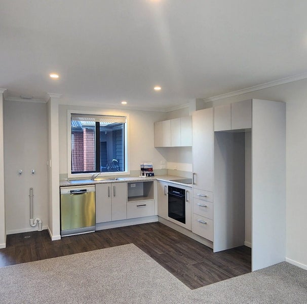 2/165 Knighton Road, Hillcrest, Hamilton - Carousel 2