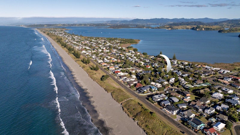 7 Mason Place, Ohope - Carousel 26