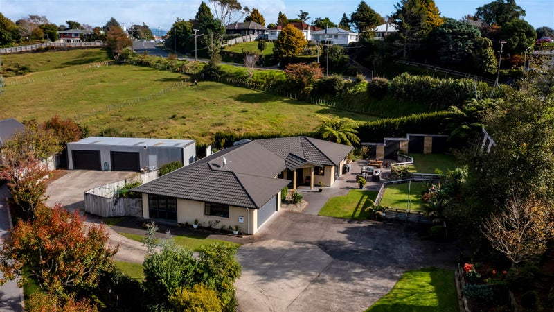 2 Junction Street, Welbourn, New Plymouth - Carousel 35