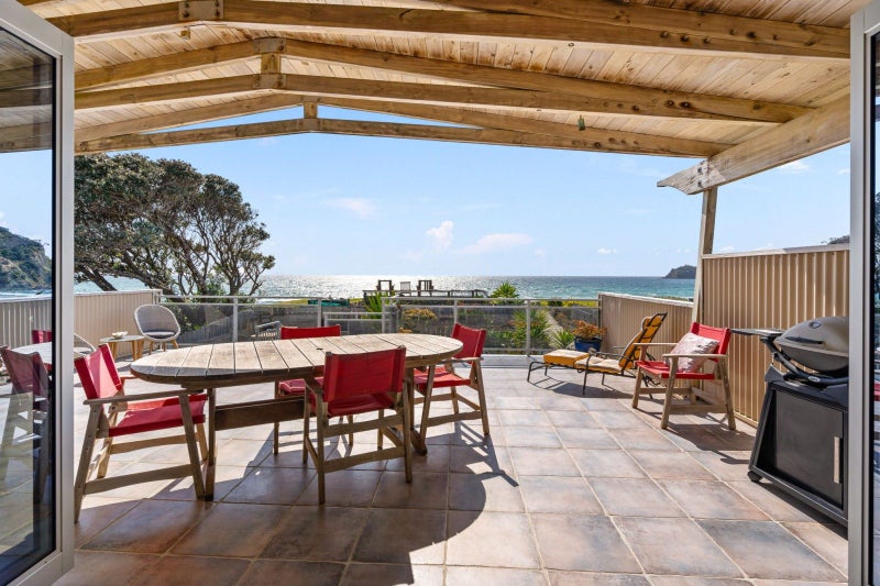 10 Hall Road, Whangarei - Carousel 2