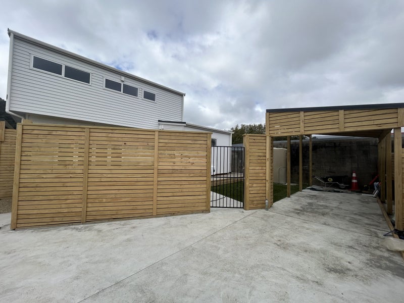 58A Moohan Street, Wainuiomata, Lower Hutt - Carousel 21