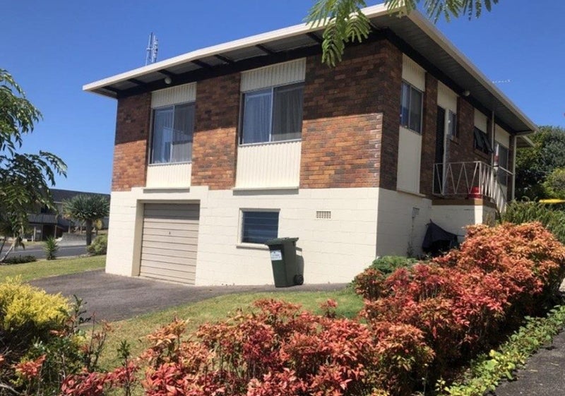 59 Kirby Street, Glendene, Auckland - Carousel 2