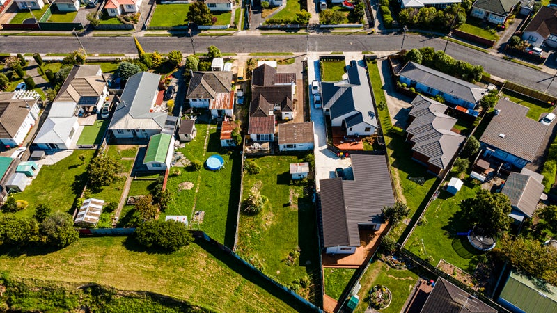 60 Hyde Street, Wainuiomata, Lower Hutt - Carousel 2