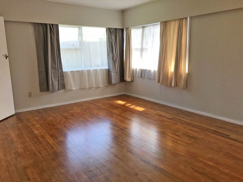 3/91 Puhinui Road, Papatoetoe, Auckland - Carousel 2