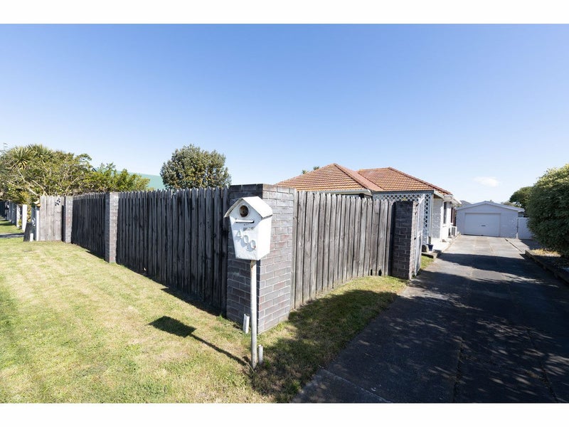 400 Pine Avenue, South New Brighton, Christchurch - Carousel 17