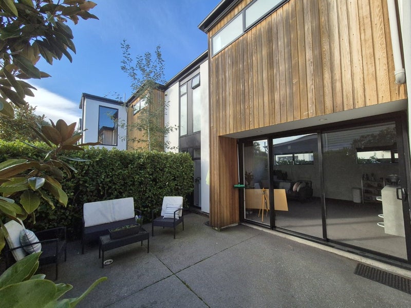 2/39 Southey Street, Sydenham, Christchurch - Carousel 2