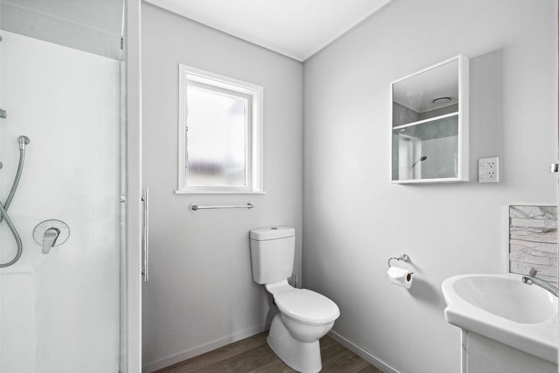 225A Lumsden Place, Akina, Hastings - Carousel 13