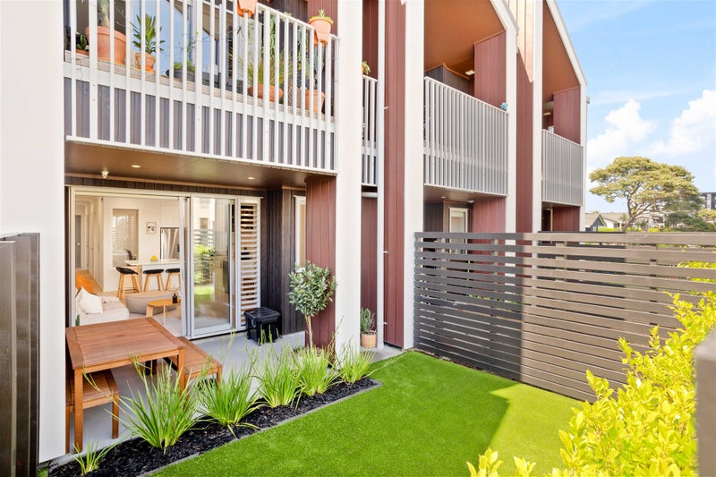 3/28 Nevill Road, Hobsonville, Auckland - Carousel 1