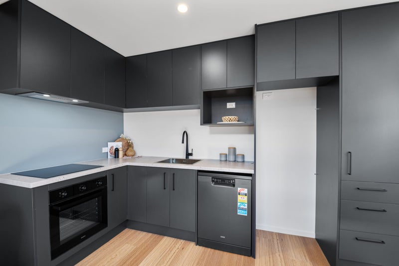 31 Division Street, Riccarton, Christchurch - Carousel 2