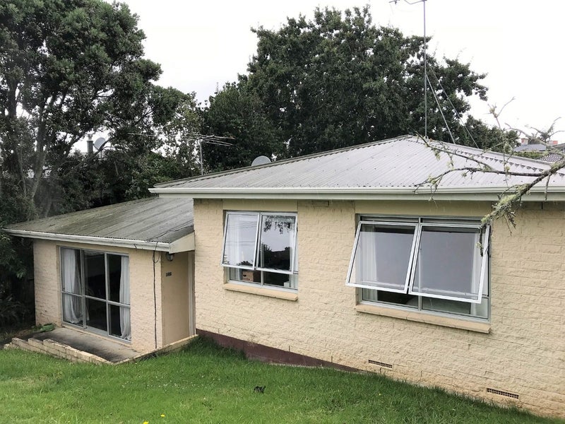 38B Ladies Mile, Remuera, Auckland - Carousel 13