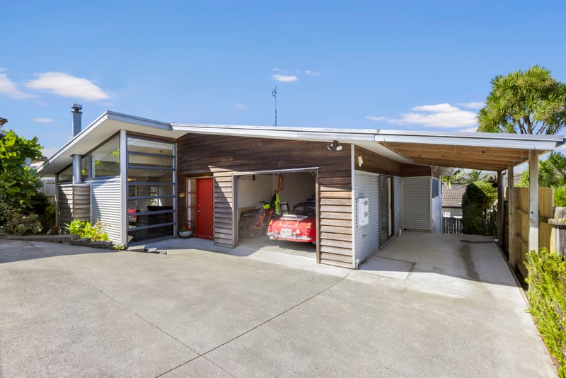 40B Nelson Street, Howick, Auckland - Carousel 28