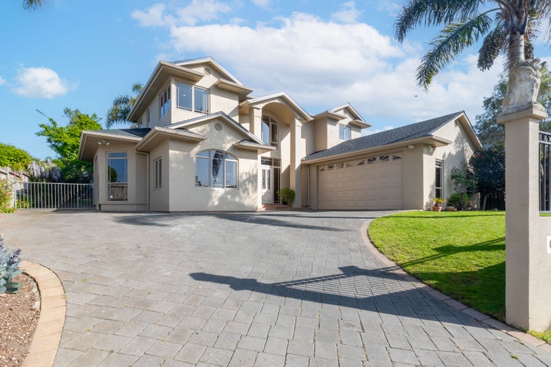 25 Roderick Place, Rototuna, Hamilton - Carousel 1