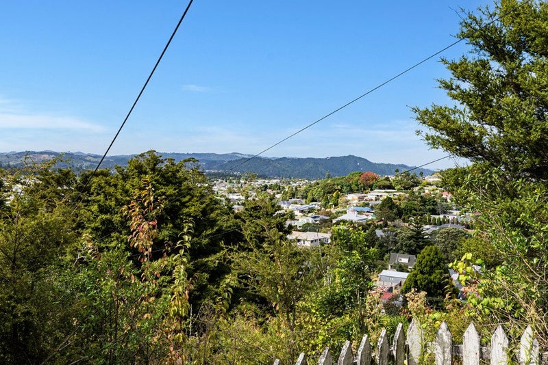 38B Tuatara Drive, Kamo, Whangarei - Carousel 28