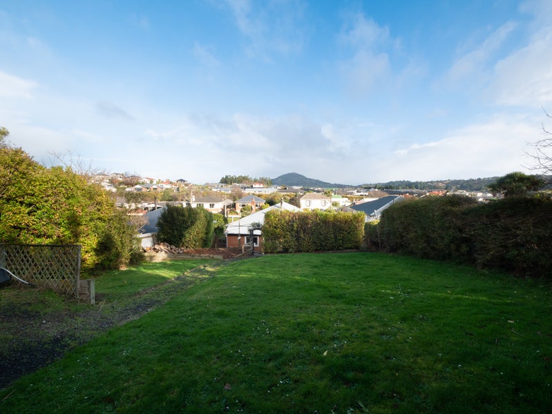 39 North Taieri Road, Abbotsford, Dunedin - Carousel 12