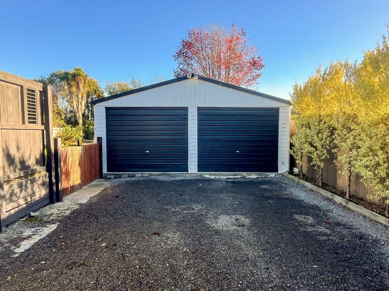 134 Halswell Road, Hillmorton, Christchurch - Carousel 20