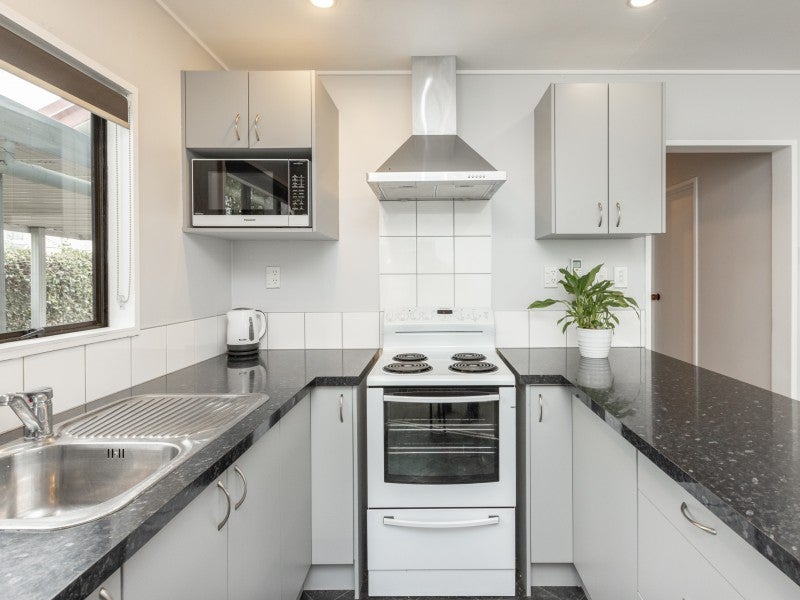 117A Wellesley Road, Napier South, Napier - Carousel 2