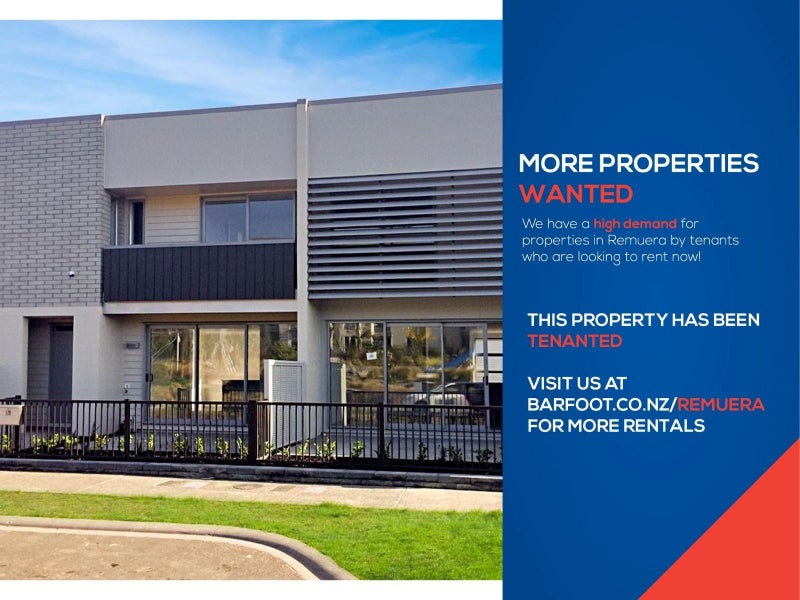 17A Fynes Avenue, Stonefields, Auckland - Carousel 1