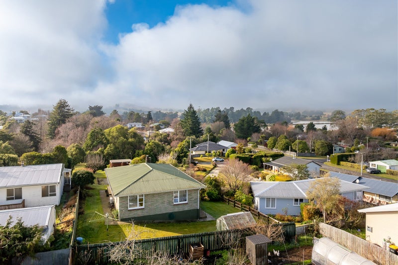 46 Geelong Street, Waikouaiti, Waikouaiti - Carousel 41