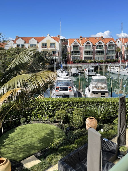 5 Waterside Crescent, Gulf Harbour, Whangaparaoa - Carousel 25