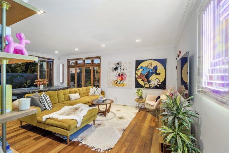 3A Umere Crescent, Ellerslie, Auckland - Carousel 2