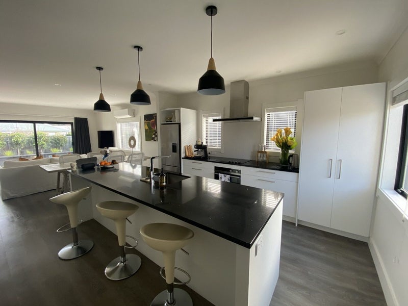 11 McCarthy Way, Mahora, Hastings - Carousel 2