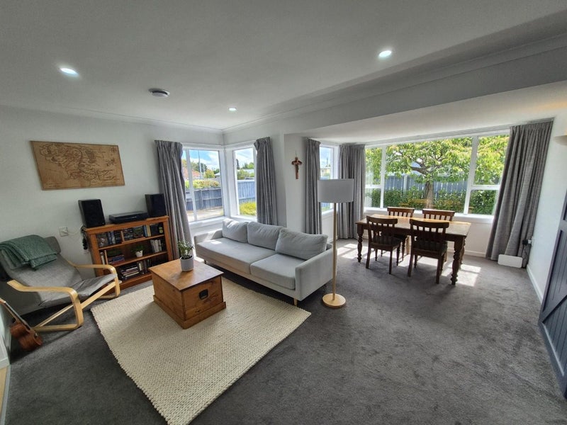 33 Rata Street, Rangiora, Rangiora - Carousel 2
