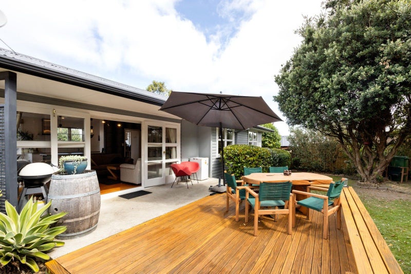 109 Mahoe Street, Melville, Hamilton - Carousel 2