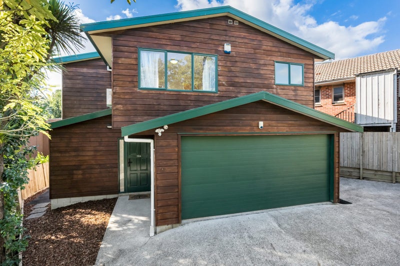 78A Queenstown Road, Onehunga, Auckland - Carousel 1