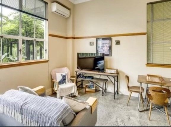 214B Emerson Street, Napier South, Napier - Carousel 2