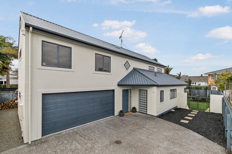 17A Hoheria Road, Onehunga, Auckland - Carousel 2