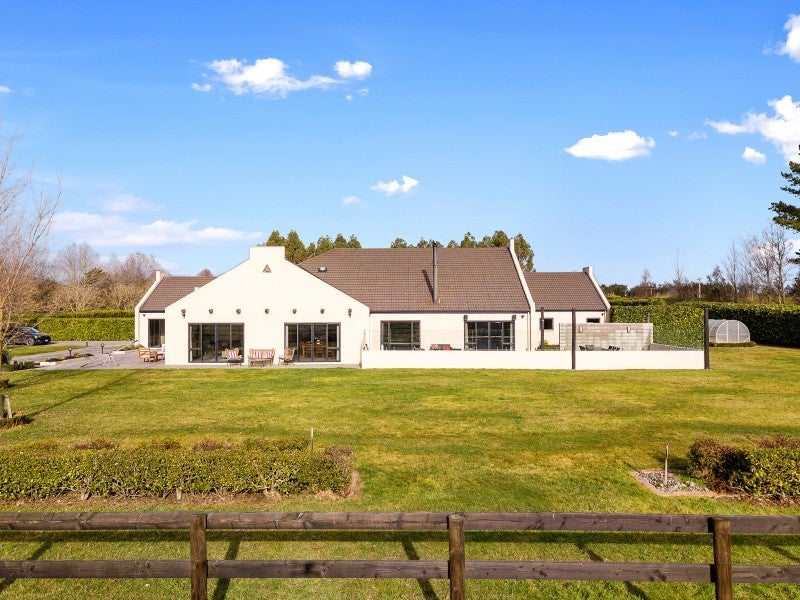 812 Tram Road, Kaiapoi - Carousel 25