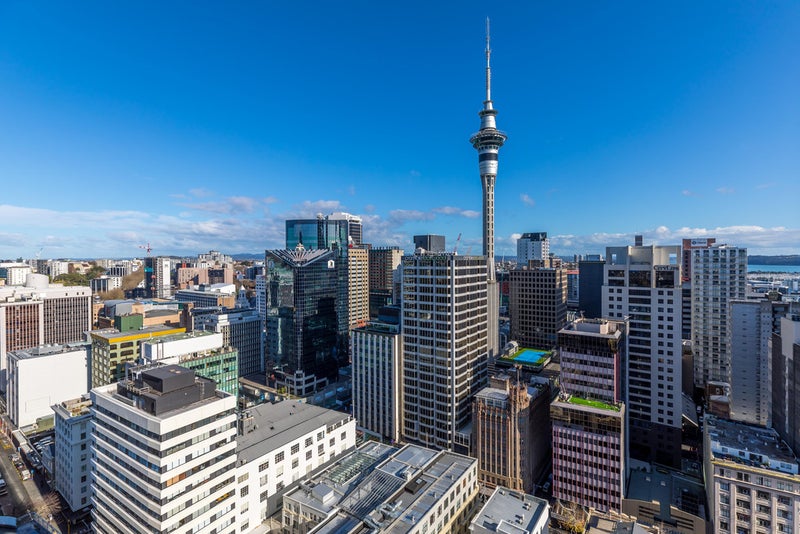 2515/1 Courthouse Lane, Auckland Central, Auckland - Carousel 1